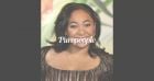 Raven-Symoné : La star de Phénomène Raven transformée après sa perte de poids
