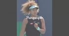 Naomi Osaka reçoit une énorme amende pour son attitude à Roland Garros : elle répond