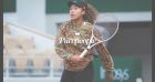 Naomi Osaka frappe fort à Roland-Garros, elle renonce au tournoi : "A Paris je me sentais déjà anxieuse"
