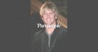 Tom Frager : Que devient le chanteur du tube Lady Melody ?
