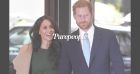 Meghan et Harry bientôt parents pour la 2e fois : le prénom déjà connu ?