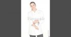 Sarah (Top Chef 2021) face aux critiques : "Le montage, je ne peux rien faire contre..."