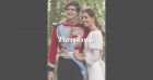 Mariage royal en Espagne : les magnifiques noces du comte d'Osorno avec sa belle Belén Orsini