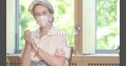 Mathilde de Belgique audacieuse : la reine surprend avec de nouveaux looks éclatants