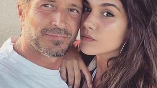 Alexandre Varga (Cassandre) en couple avec Naïma Rodric : coup de foudre après "une relation toxique"