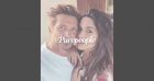 Alexandre Varga (Cassandre) en couple avec Naïma Rodric : coup de foudre après "une relation toxique"