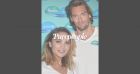 Camille Lacourt divorcé de Valérie Bègue : les raisons d'une rupture douloureuse