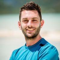 Finale de Koh-Lanta 2021 : Jonathan grand gagnant ? Les votes ont parlé !