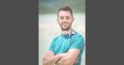 Finale de Koh-Lanta 2021 : Jonathan grand gagnant ? Les votes ont parlé !