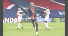 Kylian Mbappé : Son rapport à l'argent, "ça ne sera jamais le premier critère"