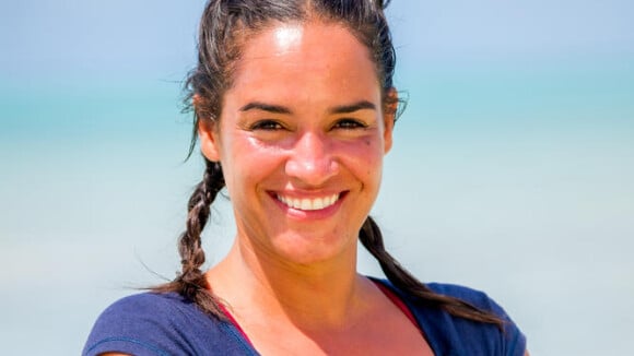 Thomas (Koh-Lanta) retrouve Myriam et ses enfants : photo de leur rendez-vous unique !