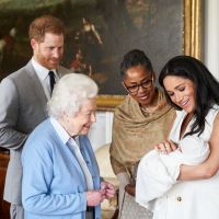 Meghan Markle et le prince Harry : pourquoi leur fille Lilibet Diana n'a pas le titre de princesse ?