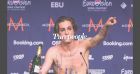 Måneskin accusé de plagiat : nouvelle polémique pour les gagnants de l'Eurovision 2021 !