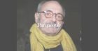 Louis Chedid bientôt sur scène : il refuse toujours de se faire vacciner