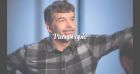 Stéphane Plaza maladroit à cause d'un trouble psychologique, un "vrai Pierre Richard"