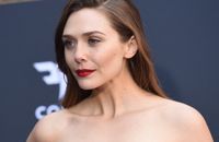 Elizabeth Olsen mariée en secret à Robbie Arnett ? Cette confidence qui en dit long...