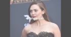 Elizabeth Olsen mariée en secret à Robbie Arnett ? Cette confidence qui en dit long...
