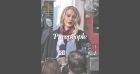 Blake Lively en deuil : son père Ernie Lively est mort