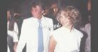 Nathalie Baye, sa "parenthèse heureuse" avec Johnny Hallyday : elle se livre sur leur couple