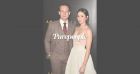Patrick J. Adams à nouveau papa : accouchement sportif, Troian Bellisario "les fesses face au pare-brise"