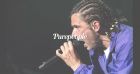 OrelSan changé : cheveux longs et gris, le rappeur étonne !