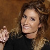 Caroline Ithurbide séparée de Boris Ehrgott : elle a retrouvé l'amour auprès d'un comédien