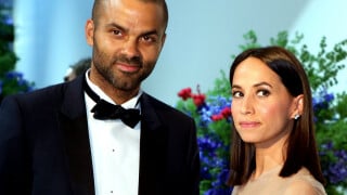 Tony Parker : Son ex Axelle Francine aux petits soins pour une grande star américaine