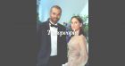 Tony Parker : Son ex Axelle Francine aux petits soins pour une grande star américaine