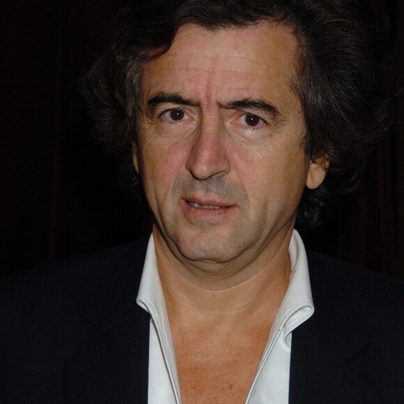 Archives - Bernard-Henri Levy