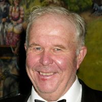 Mort de Ned Beatty, acteur de Superman, Delivrance, Toy Story 3...