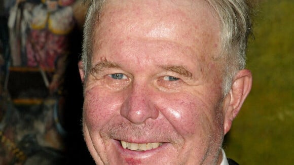 Mort de Ned Beatty, acteur de Superman, Delivrance, Toy Story 3...