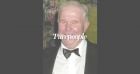 Mort de Ned Beatty, acteur de Superman, Delivrance, Toy Story 3...