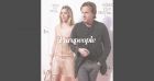Ewan McGregor : Sa fille Clara défigurée par un chien, finit aux urgences avant un tapis rouge