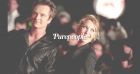 Laura Smet "très proche" de David Hallyday : "Personne ne pourra nous éloigner"