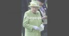 Elizabeth II grande absente du Royal Ascot 2021, pour la deuxième fois en 69 ans...