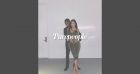 Kylie Jenner et Travis Scott en couple : enlacés et complices avec Stormi, adorables fashionista