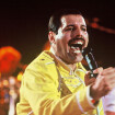 Freddie Mercury et son étrange dentition : pourquoi il a refusé de se faire opérer
