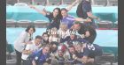 Euro 2021 : Mélanie Page et Bruno Guillon taxés de "privilégiés sans respect", ils recadrent