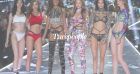 Victoria's Secret en peine : fini les Anges, la marque recrute deux stars pour se relancer