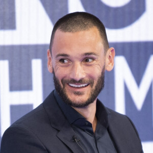 Hugo Lloris - L'équipe anglaise de football Tottenham Hotspur assiste à la première du documentaire "All or Nothing : Tottenham Hotspur" à Londres, le 25 août 2020, avant sa diffusion sur Amazon Prime Vidéo dès le 31 août 2020.