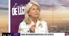 Caroline Margeridon revient sur son cambriolage et révèle qu'un des voleurs a été retrouvé - Non Stop People