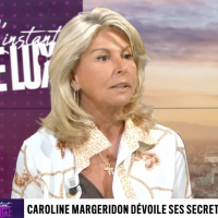 Caroline Margeridon cambriolée : les voleurs retrouvés, d'autres personnalités parmis leurs victimes