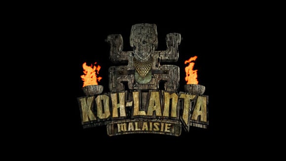 Brice (Koh-Lanta) a quitté la France : sa nouvelle vie avec femme et bébé à l'étranger !