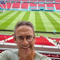 Hongrie-France (Euro 2021) : Julien Courbet crie à l'arnaque après le nul des Bleus !