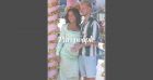 M. Pokora, papa comblé avec ses fils dans les bras : Christina Milian ouvre l'album de famille en vidéo