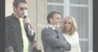 Emmanuel Macron décore deux artistes légendaires pour la 40e Fête de la musique