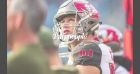 Carl Nassib gay : le joueur de NFL fait son coming out, et marque l'Histoire de sa discipline !