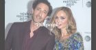 Adrian Brody et Georgina Chapman, l'ex d'Harvey Weinstein, officialisent (enfin) leur relation