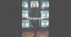 Karin Viard agacée : l'actrice jette un gros froid dans l'émission de Nagui