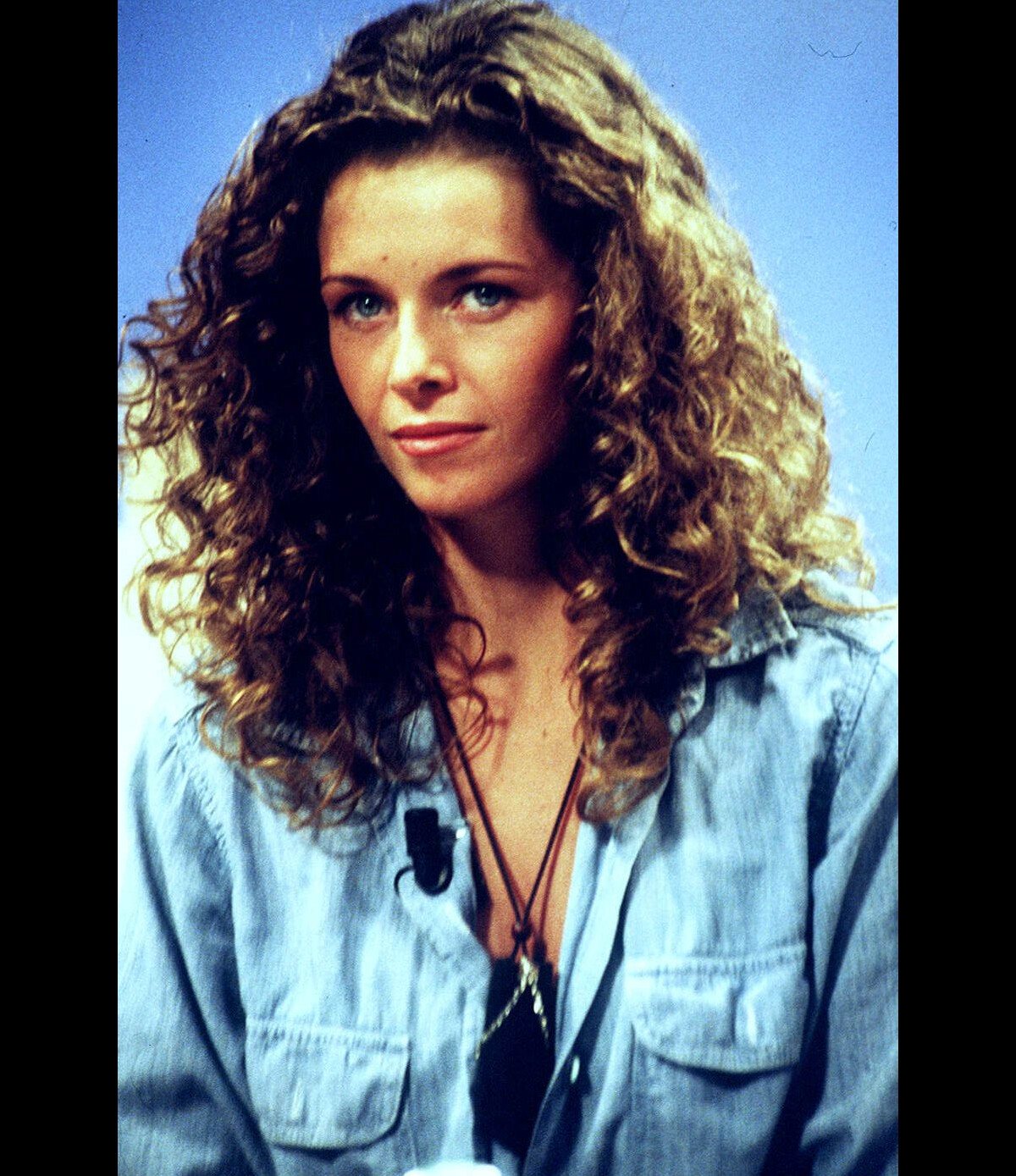 Warframe porno rasmlar Mariya Kruglykhina bilan porno video